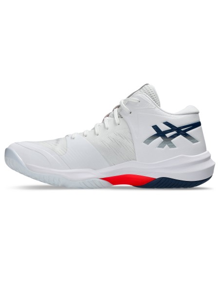 ASICS Sky Elite FF MT 3 1051A081104