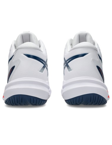 ASICS Sky Elite FF MT 3 1051A081104