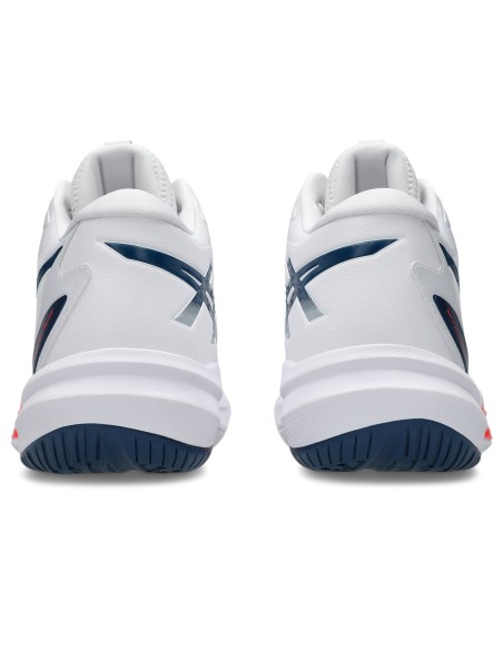 ASICS Sky Elite FF MT 3 1051A081104