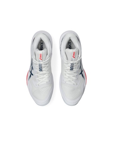 ASICS Sky Elite FF MT 3 1051A081104