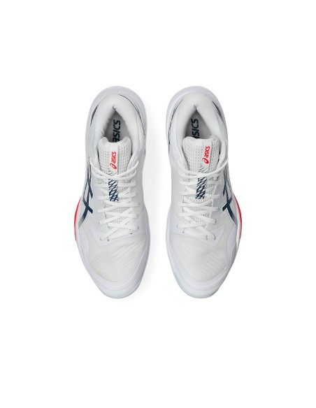 ASICS Sky Elite FF MT 3 1051A081104