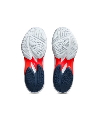 ASICS Sky Elite FF MT 3 1051A081104