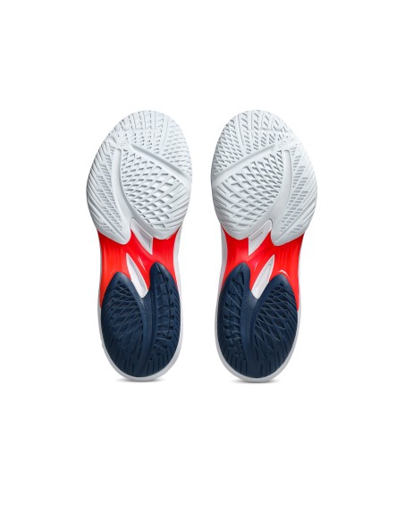 ASICS Sky Elite FF MT 3 1051A081104