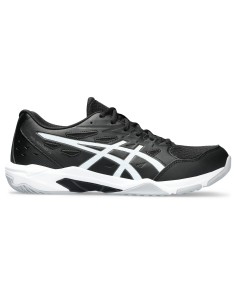 Asics GELROCKET 11 1071A091 002 shoes