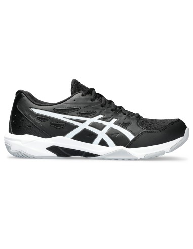 Asics GELROCKET 11 1071A091 002 shoes