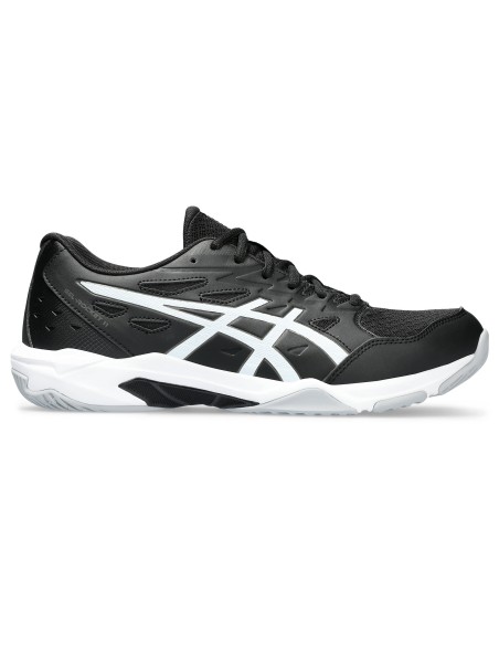 Asics GELROCKET 11 1071A091 002 shoes