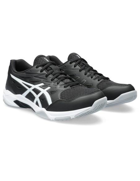 Asics GELROCKET 11 1071A091 002 shoes