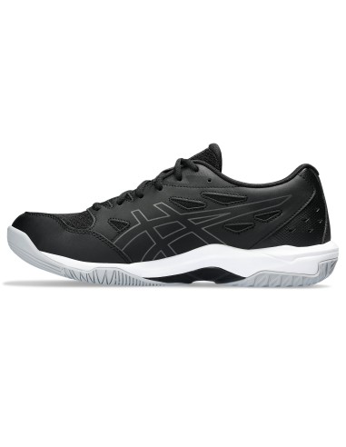 Asics GELROCKET 11 1071A091 002 shoes