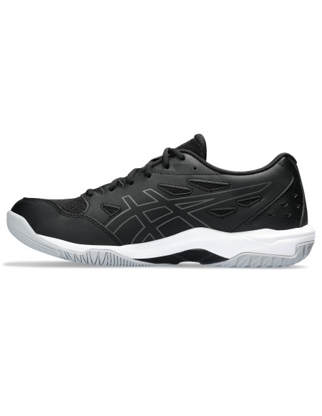 Asics GELROCKET 11 1071A091 002 shoes
