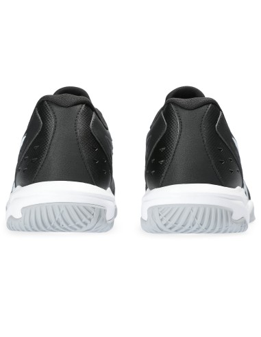 Asics GELROCKET 11 1071A091 002 shoes