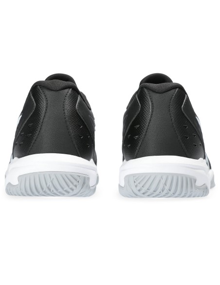 Asics GELROCKET 11 1071A091 002 shoes