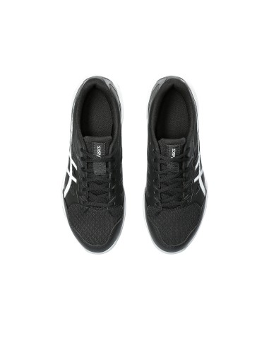 Asics GELROCKET 11 1071A091 002 shoes