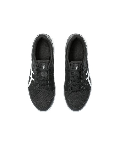 Asics GELROCKET 11 1071A091 002 shoes