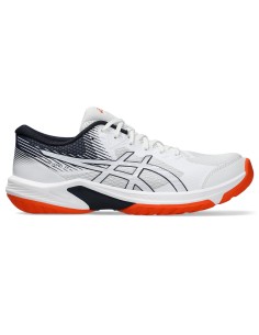 ASICS Beyond FF 1071A092104