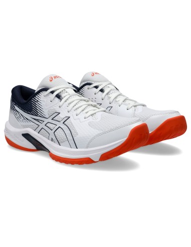 ASICS Beyond FF 1071A092104
