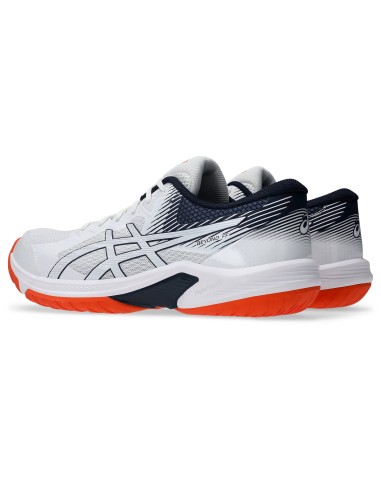 ASICS Beyond FF 1071A092104
