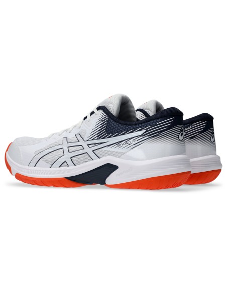 ASICS Beyond FF 1071A092104