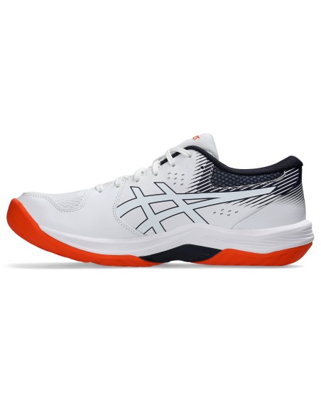 ASICS Beyond FF 1071A092104