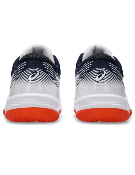 ASICS Beyond FF 1071A092104