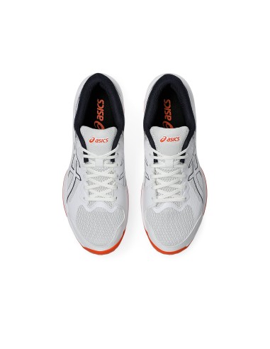 ASICS Beyond FF 1071A092104