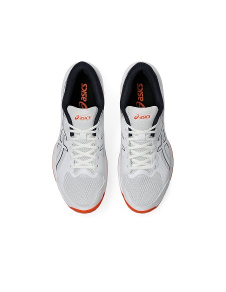 ASICS Beyond FF 1071A092104