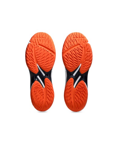 ASICS Beyond FF 1071A092104