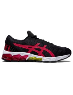 Asics GelQuantum 180 5 1201A036002