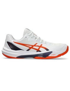 ASICS Sky Elite FF 3 1051A080103
