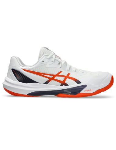 ASICS Sky Elite FF 3 1051A080103