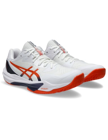 ASICS Sky Elite FF 3 1051A080103