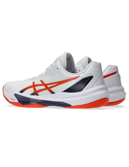 ASICS Sky Elite FF 3 1051A080103