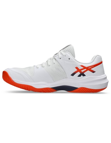ASICS Sky Elite FF 3 1051A080103