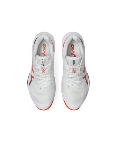ASICS Sky Elite FF 3 1051A080103