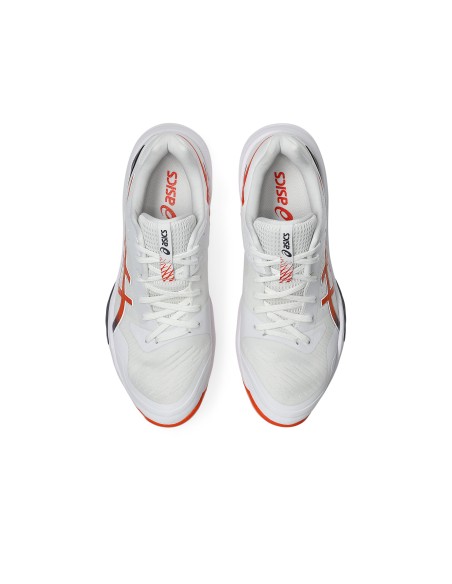 ASICS Sky Elite FF 3 1051A080103