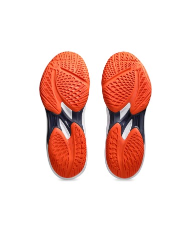 ASICS Sky Elite FF 3 1051A080103