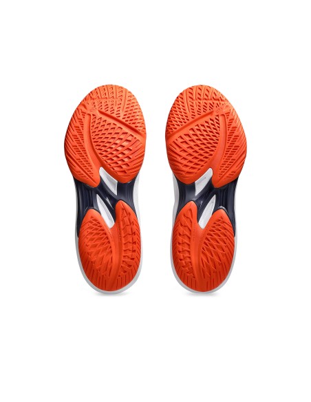ASICS Sky Elite FF 3 1051A080103