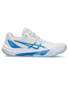 ASICS Sky Elite FF 3 1052A075103