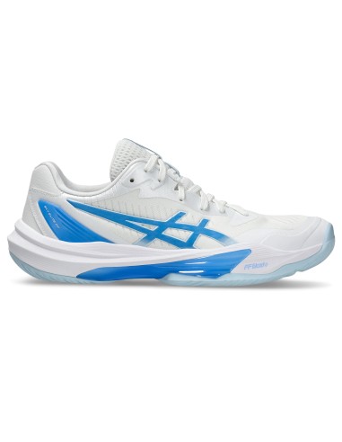 ASICS Sky Elite FF 3 1052A075103
