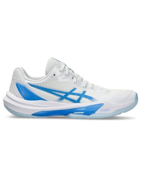 ASICS Sky Elite FF 3 1052A075103
