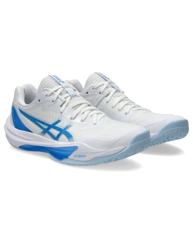 ASICS Sky Elite FF 3 1052A075103