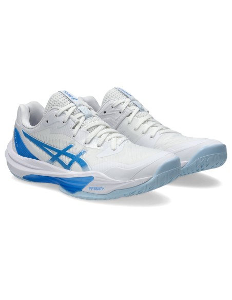 ASICS Sky Elite FF 3 1052A075103