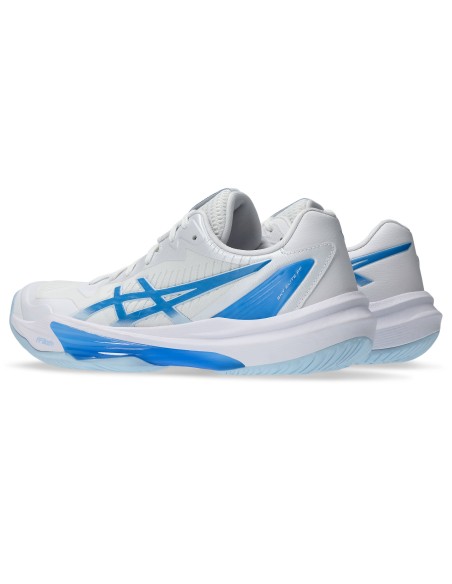 ASICS Sky Elite FF 3 1052A075103