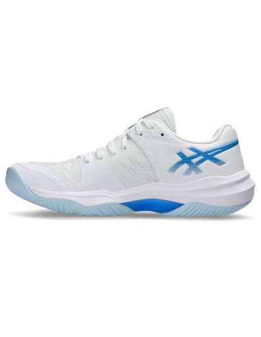ASICS Sky Elite FF 3 1052A075103