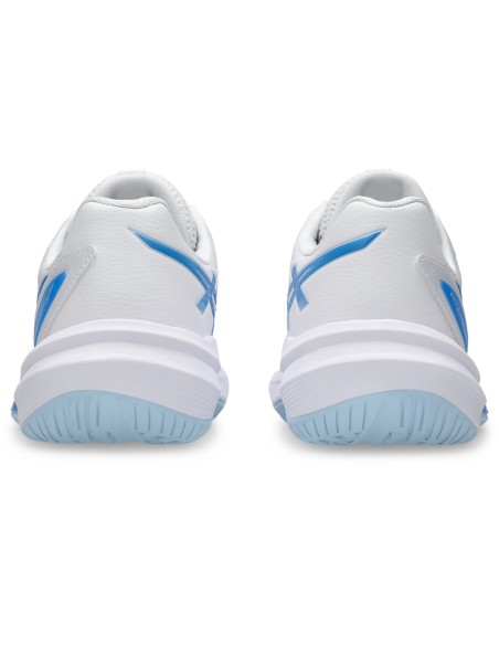 ASICS Sky Elite FF 3 1052A075103