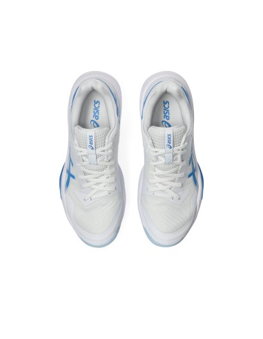 ASICS Sky Elite FF 3 1052A075103