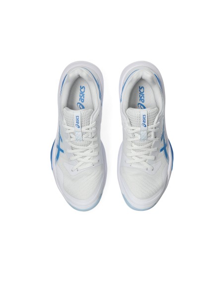 ASICS Sky Elite FF 3 1052A075103