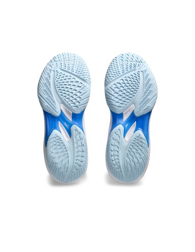 ASICS Sky Elite FF 3 1052A075103