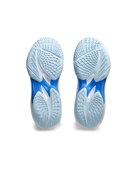 ASICS Sky Elite FF 3 1052A075103