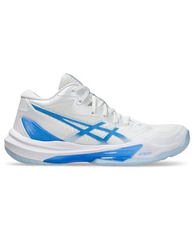 ASICS Sky Elite FF MT 3 1052A076103