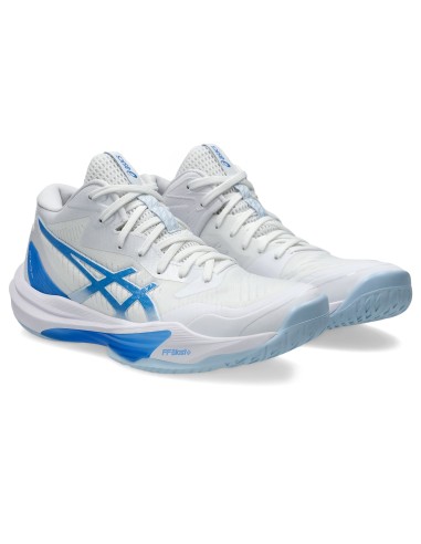 ASICS Sky Elite FF MT 3 1052A076103